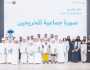 هيئة كهرباء ومياه دبي تختتم الدورة الخامسة عشرة من “مهندس المستقبل”