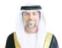 سهيل المزروعي: 45 مليار درهم قيمة مشاريع الطاقة الجديدة والمتجددة المشغلة في الإمارات