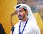 حامد الزعابي: الإمارات ملتزمة بمكافحة الجرائم المالية للحفاظ على نزاهة النظام الاقتصادي