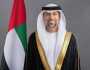 في اليوم العالمي للطاقة النظيفة.. سهيل المزروعي يؤكد التزام الإمارات بقيادة التحول لمستقبل أكثر استدامة