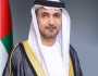 خالد الغيث أمينا عاما للجنة العليا للأخوة الإنسانية