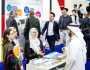 900 عارض في “ميدلاب الشرق الأوسط 2024”