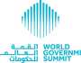 القمة العالمية للحكومات تجمع في منتدى مستقبل النقل أبرز العقول والمؤثرين في القطاع