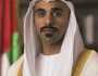 خالد بن محمد بن زايد يصدر قراراً بتعيين اللواء فارس المزروعي رئيساً لهيئة أبوظبي للتراث