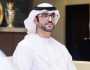 ثمن رعاية واهتمام هزاع بن زايد.. سلطان بن حمدان: لاعبو العين تعاملوا مع مباراة ناساف باحترافية وأظهروا شخصيتهم القوية