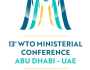 المؤتمر الوزاري الثالث عشر لمنظمة التجارة العالمية ينطلق في أبوظبي بمشاركة 175 وفداً