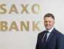 رئيس “ساكسو بنك”: 5.5% نمواً متوقعاً لاقتصاد الإمارات في 2024