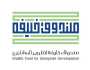 “صندوق خليفة” يدعم مشاركة 5 مشاريع في “دبي العالمي للقوارب 2024”