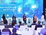 قمة الشارقة الدولية لتطوير التعليم تستشرف أثر الذكاء الاصطناعي على التعليم المستقبلي