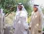 سعود بن صقر: التكامل السياحي يعزز من مكانة الإمارات العالمية
