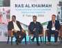 راكز تطلق حملات ترويجية في الهند بهدف تعزيز العلاقات والترويج للفرص الاستثمارية المتاحة في إمارة رأس الخيمة