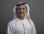 بلحيف النعيمي : يوم زايد للعمل الإنساني يبرز ريادة الدولة في الأعمال الخيرية والإنسانية