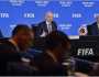 “الفيفا” يعتمد 2.25 مليار دولار استثمارات لتطوير كرة القدم خلال 3 سنوات