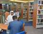 برنامج حافل للأرشيف والمكتبة الوطنية في “شهر القراءة”