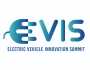 EVIS 2024 يستكشف ثورة النقل الكهربائي من 20 إلى 22 مايو
