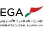 “الإمارات العالمية للألمنيوم” تستحوذ على شركة “ليشتميتال” الألمانية