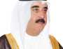 سعود بن راشد المعلا يصدر مرسوماً أميرياً بتعيين مستشار خاص لحاكم أم القيوين