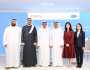 ندوة علمية: الشراكة الإماراتية الصينية نبراس يُضيء دروب الابتكار والاستدامة