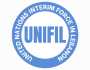 اليونيفيل ترصد هجوما إسرائيليا على برج مراقبة أحد مواقعها في جنوب لبنان