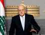 ميقاتي يدعو المجتمع الدولي لوقف الحرب في لبنان