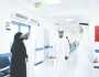 “الإمارات الصحية”: أهمية الاستثمار في الحلول التكنولوجية لتحسين جودة الرعاية الصحية