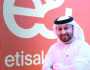 خالد مرشد الرئيس التنفيذي للتكنولوجيا وتقنية المعلومات في “إي آند الإمارات”: “إي آند الإمارات” تواصل ريادتها في دفع عجلة التطور التكنولوجي في دولة الإمارات