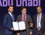 مركز النقل المتكامل (أبوظبي للتنقل) يفوز بجائزة سيول للمدن الذكية