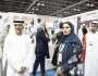 بلدية دبي تُشارك في معرض الخمسة الكبار وتستعرض أحدث توجهاتها الداعمة لقطاع البناء والتشييد