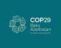 بمشاركة إماراتية فاعلة.. COP29 ينطلق غداً في باكو