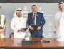 اتفاقية تعاون بين بالمز الرياضية والمدرسة الإيطالية الدولية
