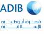“أبوظبي الإسلامي” يختبر بأمان إمكانية طرح الصكوك الجزئية للمستثمرين الأفراد