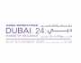 مؤسسة دبي للمرأة تعلن عن شركاء منتدى المرأة العالمي – دبي 2024