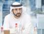حمدان بن محمد: برؤية محمد بن راشد.. دبي ترسًخ مكانتها نموذجاً عالمياً رائداً في مواصلة النمو بخطى ثابتة