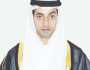 خالد بن زايد: يوم العلم مناسبة تزيد من ثقافة تقدير العلم