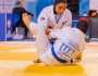 42 ميدالية حصيلة منتخبنا الوطني للجوجيتسو في ختام مونديال الشباب باليونان