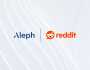 ألِف تعزز شراكتها الاستراتيجية الحصرية مع Reddit