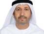 تصريح سعادة عبدالله سلطان بن خادم بمناسبة يوم الاتحاد الـ 53