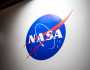 تأجيل عودة رائدي فضاء ناسا العالقين إلى الأرض حتى الربيع