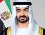 رئيس الدولة: علاقات أخوية تاريخية تربط الإمارات والبحرين