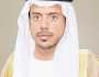 سلطان بن طحنون: الإمارات أصبحت رمزا للقوة والوحدة والازدهار