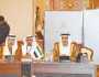 الإمارات تشارك في الاجتماع الـ 113 لمجلس وزراء المنظمة العربية للطاقة