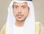 سلطان بن طحنون: الإمارات أصبحت رمزا للقوة والوحدة والازدهار
