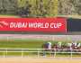 قرعة كأس دبي العالمي لسباق الخيل اليوم وتعديل توقيت انطلاق منافساته