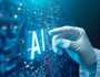 قادة شركات تكنولوجيا: الذكاء الاصطناعي سيرتقي بتجارب العملاء في قطاعات حيوية