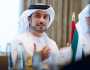 محمد الشحي : الإمارات تعتمد معايير واضحة لصناعة محتوى رقمي مسؤول
