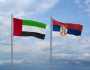 الإمارات وصربيا تعلنان دخول اتفاقية الشراكة الاقتصادية الشاملة حيز التنفيذ