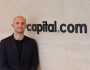 “كابيتال دوت كوم” تواصل التوسع انطلاقاً من الإمارات.. ومنطقة الشرق الأوسط تستحوذ على أكثر من نصف أحجام التداول حول العالم في الربع الأول 2025