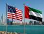 الإمارات وأمريكا.. صفقات ترسخ الشراكة الاقتصادية