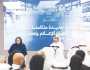 مجلس الإمارات للإعلام يعلن إطلاق منظومة متكاملة لتنظيم وتمكين قطاع الإعلام وتحفيز نموّه