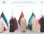 الإمارات تشارك في الاجتماع الـ23 للوزراء المعنيين بشؤون الإسكان بدول التعاون في الكويت